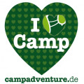 campadventure