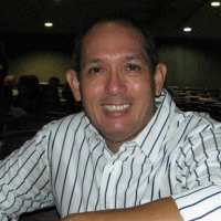 ingles.comamericano