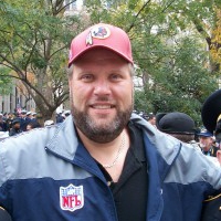 tthuff