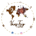 vanejb
