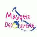 Mayotte Découverte