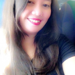 christineespino98