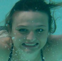 Marieke123