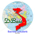 DBase Vietnam