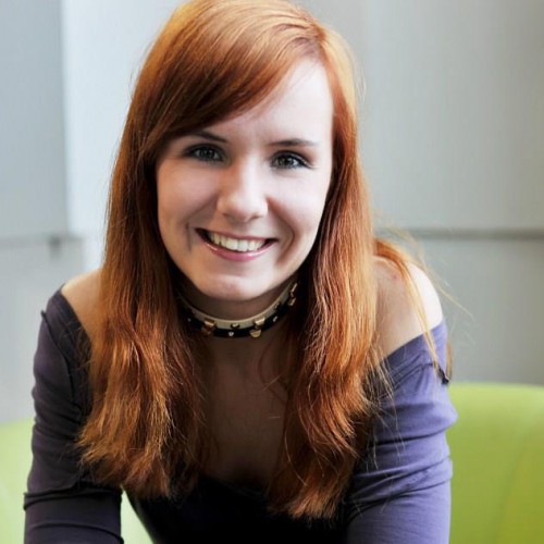 natalienew