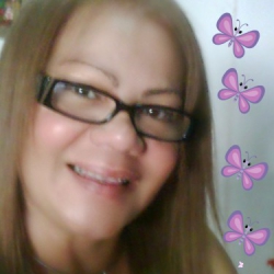 Zulianita