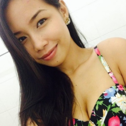 Krizzy24