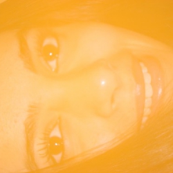 shinysmile