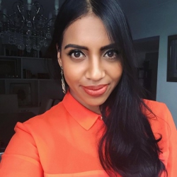 shakeelahjaipal