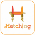 Hatching Center