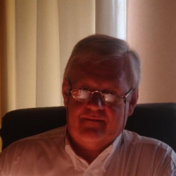 Jean Pierre Wynants