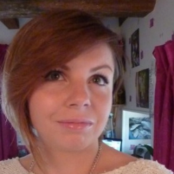 charline14