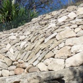 futur résidant bulgare