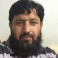 Ikram malik