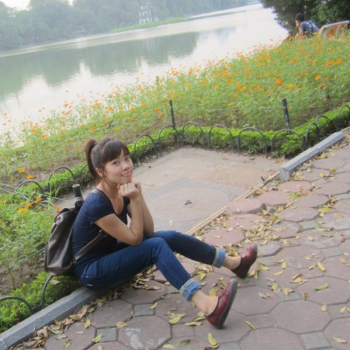 hana9
