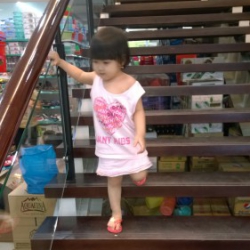 Tuyen Do