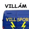 villamexpress