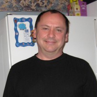 jean renaud