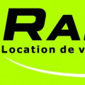 rapidecar