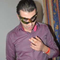 Freddy.dz