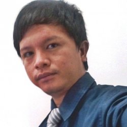 jrandyuio