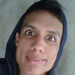 eliezerjose