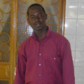 kabore p.ezechiel