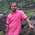 anindya_haldar