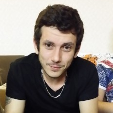 Alexcuv