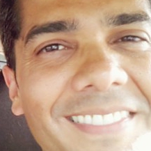 luisenriquereyes