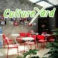cultureyard