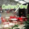 cultureyard