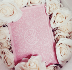 manalsaleh21