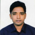 raja chowdhury1