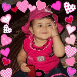 RAWEN RAYEN
