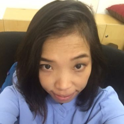 jenny46