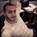 Hisham_hariri