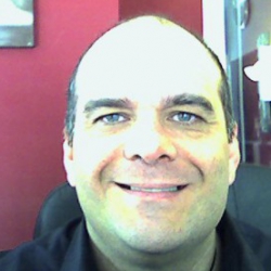 claudio demetrio