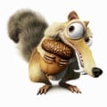 Scrat_FR