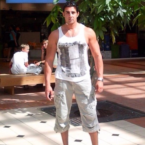 JoeTarek1978