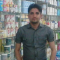 muhammad haleem