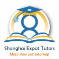 ShanghaiExpatTutors