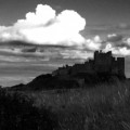 Bamburgh5