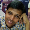 sujit yadav