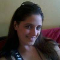 alex26231222