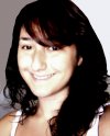 lachamade