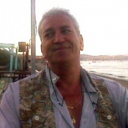 Christianb83