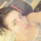 shabnam gh