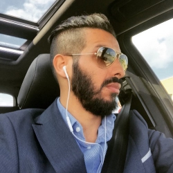 FaridBenmoussa
