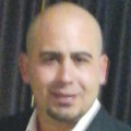 Aescalante